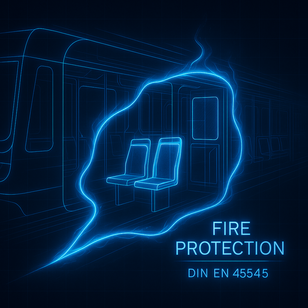 din-en-45545-trade-world-one DIN EN 45545