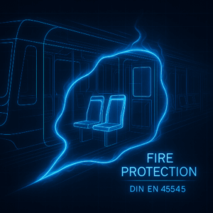 DIN EN 45545