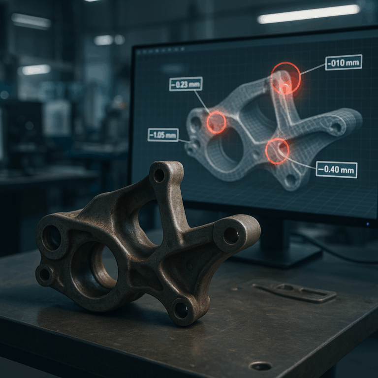 Reverse Engineering